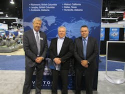 Declan Oshea Ceo Vector Aerosp 11318600 Declan Oshea Ceo Vector Aerosp 11318600