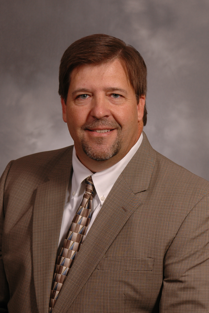 Dennis Stafford P66 Natl Account Rep