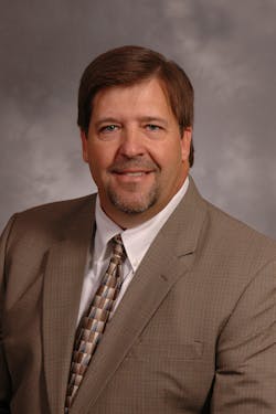 Dennis Stafford P66 Natl Acc 11306295 Dennis Stafford P66 Natl Acc 11306295