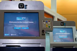 Dfw Apckiosks021014 024 11313634 Dfw Apckiosks021014 024 11313634