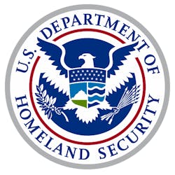 Dhs Large 11316209 Dhs Large 11316209