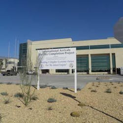 Doc5307db3a2b393866654917 11320356 Doc5307db3a2b393866654917 11320356