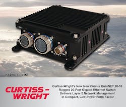 Duranet 20 10 11318415 Duranet 20 10 11318415