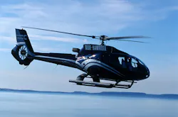 Ec 130 F Laurette Airbus Helic 11318523