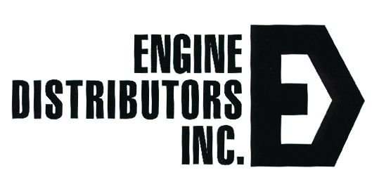 Edi Logo 10270747 11315730