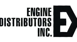 Edi Logo 10270747 11315730 Edi Logo 10270747 11315730