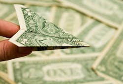 Fare 11317346 Fare 11317346