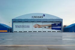 Fl Technics Kaunas3 11315357 Fl Technics Kaunas3 11315357