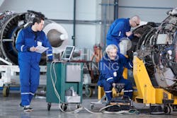 Fl Technics Training 3 11306164 Fl Technics Training 3 11306164