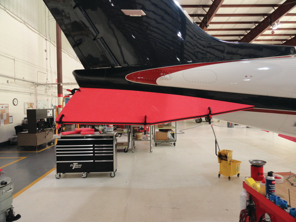 Full Side View 2 11318979