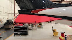 Full Side View 2 11318979 Full Side View 2 11318979