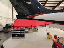 Full Side View 2 11318979 Full Side View 2 11318979