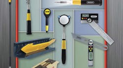 General Toolscatalog 11318929 General Toolscatalog 11318929