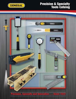 General Toolscatalog 11318929 General Toolscatalog 11318929