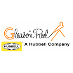 Gleason A Hubbell Co 11309803