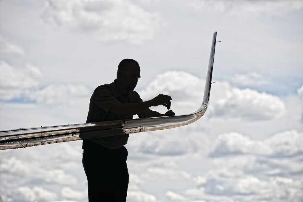 Gogliahbcedit 9895 11320345