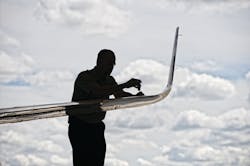 Gogliahbcedit 9895 11320345 Gogliahbcedit 9895 11320345