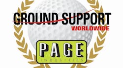 Golf Logo 11305501 Golf Logo 11305501