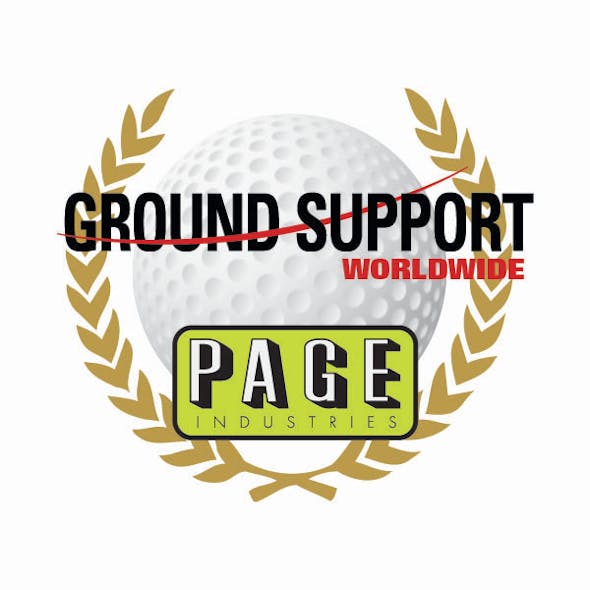 Golf Logo 11305501