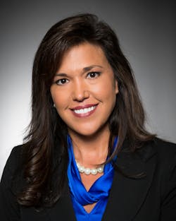 Gulfstream Susan Herring 11319917 Gulfstream Susan Herring 11319917