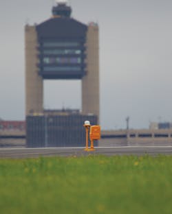 Hl3c2560 11305822 Hl3c2560 11305822