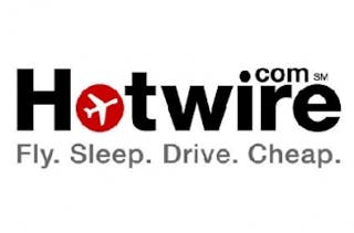 Hotwire preview