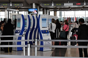 Ir3p1144895xuvdakc4n0sr2220fv9 11317330