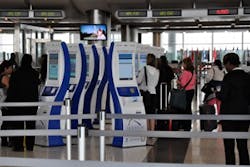 Ir3p1144895xuvdakc4n0sr2220fv9 11317330 Ir3p1144895xuvdakc4n0sr2220fv9 11317330