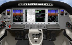 Iss Autothrottle Sdu Image 11308467 Iss Autothrottle Sdu Image 11308467