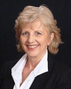 J Westcott 11307025 J Westcott 11307025