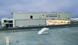 Jet Aviation Dubai 11318190 Jet Aviation Dubai 11318190