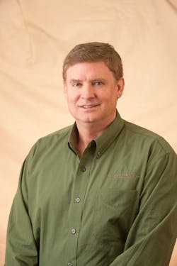 Jim Mercer Photo Copy 11314013 Jim Mercer Photo Copy 11314013