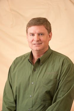 Jim Mercer Photo Copy 11314013 Jim Mercer Photo Copy 11314013