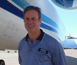 Joewehrle Bakeraviation Dir Of 11315400