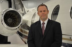 John Oppenheim 11310902 John Oppenheim 11310902