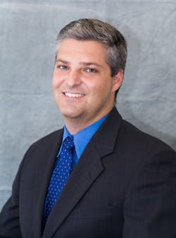 Jorge Lares Lemartec 11314732 Jorge Lares Lemartec 11314732