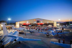 La Bellamacchina2014 11304593 La Bellamacchina2014 11304593