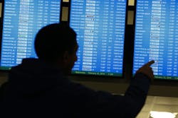 La Fi Mo Ice Storm Blamed Fore 11311205 La Fi Mo Ice Storm Blamed Fore 11311205