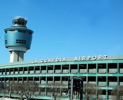 But for someone who began his airline career working for United Airlines in New York – working at LGA, as well as JFK – I couldn’t help but feel that Mr. Biden’s comments, even if they were spoken in jest, were disparaging not only of the airport’s infrastructure but also of the thousands of aviation employees that work there. But for someone who began his airline career working for United Airlines in New York – working at LGA, as well as JFK – I couldn’t help but feel that Mr. Biden’s comments, even if they were spoken in jest, were disparaging not only of the airport’s infrastructure but also of the thousands of aviation employees that work there.