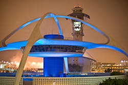 Lax La 11319582 Lax La 11319582
