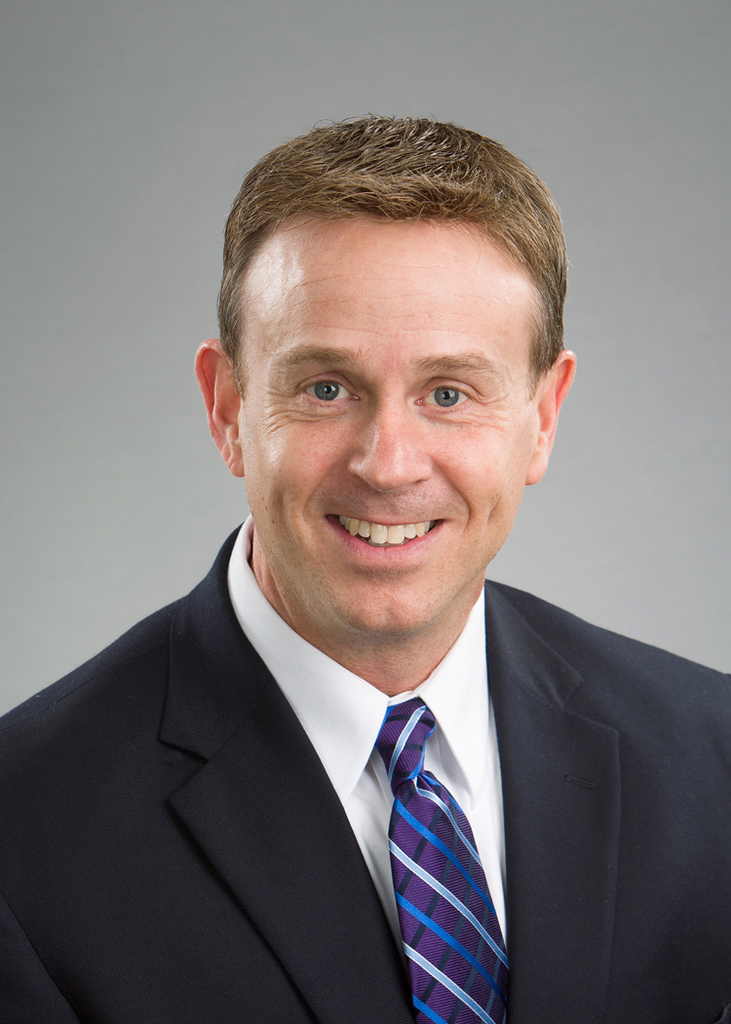 Lockerby New Rm Full 11319178