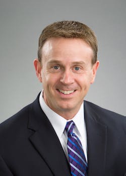 Lockerby New Rm Full 11319178 Lockerby New Rm Full 11319178