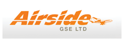 Logo Airside Gse 11309902