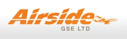 Logo Airside Gse 11309902