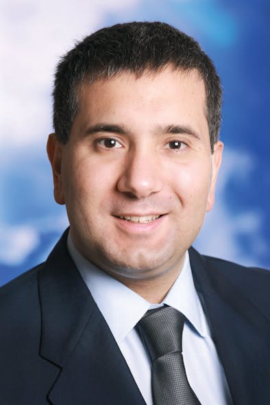 Mario Pierobon 11309953
