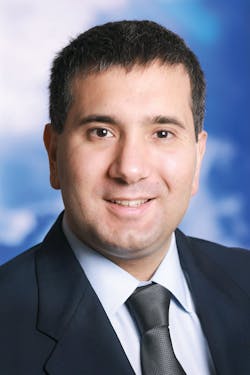 Mario Pierobon 11309953 Mario Pierobon 11309953