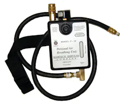 Martech75120 Model P 20 11317374 Martech75120 Model P 20 11317374