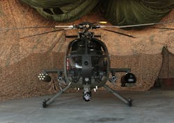 Md530g Front 11318504 Md530g Front 11318504