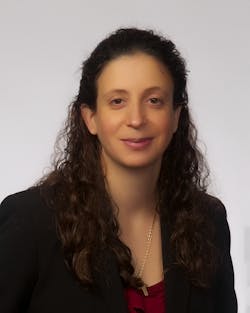 Megan Agrafiotis 11307859 Megan Agrafiotis 11307859