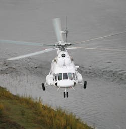 Mi 171 Photo 1 11319640 Mi 171 Photo 1 11319640